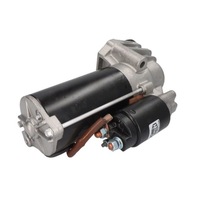 фото thumb №5, Стартер msrc1245 магніт marelli