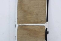 фото thumb №7, Fiat doblo i lift 2005r- двері праве правий задня задні 249 - код лакофарбового покриття