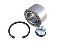 фото thumb №1, Gt-bergmann gt26-011 подшипник колеса перед