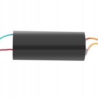 фото thumb №14, Генератор модуля wysokiego напряжения dc pulse