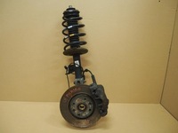 фото thumb №1, Амортизационная стойка поворотный кулак правый перед citroen c4 picasso