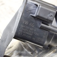 фото thumb №6, Audi a3 s3 8p 2006 насос циркуляции / циркуляция wody