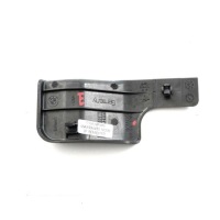 фото thumb №9, Bmw e93 f33 f83 подшипник главные левая