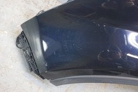 фото thumb №12, Honda cr-v iii крила лівий перед b92p b2682