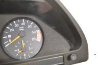Счетчик приборы mercedes w126 c126 560sec 560sel 560se европа с Разборки, фото thumb