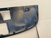 фото thumb №11, Бампер дифузор audi r8 420 гарний оригінал