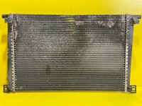 фото thumb №3, Mini clubman r55- радиатор wody 7535099-04