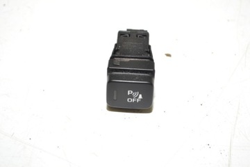 фото thumb №1, Citroen c4 grand picasso перемикач pdc 96553139xt