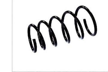 фото thumb №2, Пружина підвішування magnum 7700844978 871242 8712