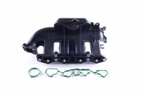 фото thumb №8, Коллектор всасывающий opel astra