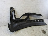 фото thumb №10, Bmw x1 u11 x-line спойлер бампера левый перед 5a0db80