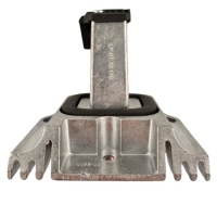 Модуль йожик  led drl led дневные ходовые огни кольцо bmw f20 f21 63117296905 7296905 Доставка, фото thumb