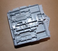 фото thumb №3, Коробка запобіжників c jumper ii 6500.r3