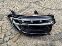 Купити Renault austral лампа права перед перетворювач 260100650r оригінал, фото thumb