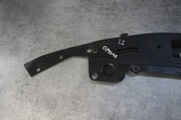 фото thumb №8, Защита поперечина передний kia optima iii 1.7 crdi