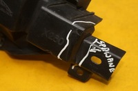 фото thumb №8, Ползун правые зад jaguar xf ii x260 gx63-17b930-a