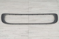 Mini купе r58 защита впуск воздуха 51117268752 Оригинал, фото thumb