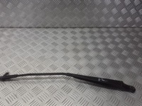 Купити Важіль двірники перед лівий renault modus 1.2 8200360823, фото thumb