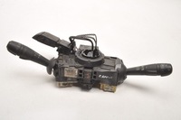 фото thumb №10, Renault captur i переключатель комбинированный 255675887r