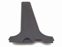 фото thumb №1, Chevrolet aveo i t200 захист стійка b лівий dół 5d