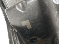 фото thumb №6, Suzuki vitara iii 3 лампа перед передня права