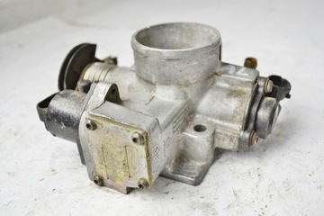 фото thumb №5, Daewoo дроссельная заслонка 06681 c 2564 59602 c2634