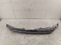 фото thumb №8, Honda crv cr-v iv 4 14r- спойлер накладка бампера зад задняя 71510-tfa-zy00