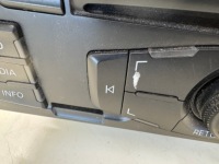 фото thumb №5, Audi a4 b8 магнітола cd магнітола 8t1035186c