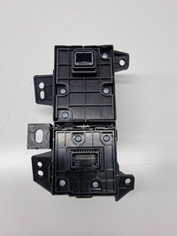 фото thumb №4, Lexus rx 450h 2018 кнопка / выключатель esp