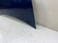 Tesla model 3 капот кришка передня 1081390-e0-c Недорого, фото thumb