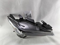 фото thumb №5, Mazda cx5 cx-5 ii full led правый фара лампа kb8n51030k