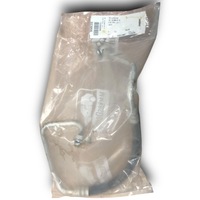 фото thumb №1, Kia rio шланг кондиціонера 977621w100