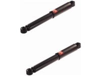 фото thumb №1, Амортизаторы задняя kyb 344451