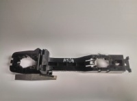 фото thumb №1, Infiniti q50 кронштейн ручка l.p направляющая