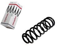 фото thumb №1, Lesjofors пружина peugeot expert 1.9 td 224