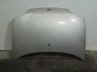 Fiat seicento 187 крышка двигателя капот Доставка, фото thumb