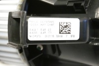 фото thumb №6, Воздуходувка renault twingo iii 1.0 sce ee797001