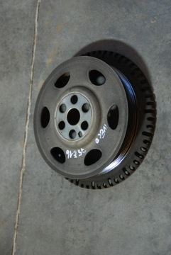 фото thumb №4, Колесо пасове 3.9 iveco eurocargo 2010 рік