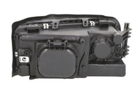 фото thumb №1, Фара света передних hl-ma001l