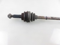 фото thumb №7, Приводной вал левая задняя suzuki swift mk6 1.3 4x4