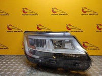 фото thumb №4, Ford explorer lift 2016- фара лампа led usa