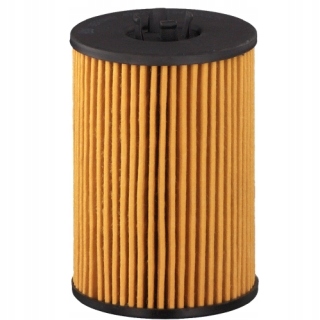 фото thumb №14, Febi фільтр масла audi q5 8r 2.0 tdi 2008.11-