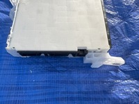 фото thumb №11, Модуль блок управления toyota yaris iv 1.5 hybrid 82730-52t10 89221-0da70