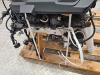 фото thumb №6, Bmw f44 m235i двигун комплектний b48a20t1 2.0l 225kw 306km m-performance