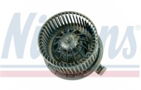 фото thumb №13, Воздуходувка nissan micra / march k12 02-, note e11 06