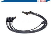 фото thumb №4, Провода зажигания mitsubishi bosch