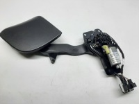 Купить Audi r8 ii spyder 5.2 fsi 2018- заглушка механизма крыша левая 4s7871991a, фото thumb