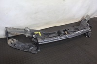 фото thumb №1, Pas передній volvo v50