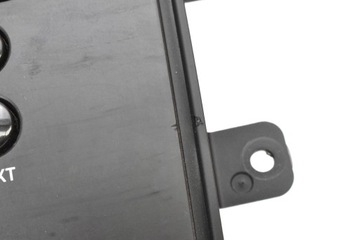 фото thumb №9, Радио радиопроигрыватель 0265238075 cd rds suzuki sx4 1 i рестайлинг 09-14