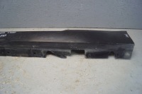 фото thumb №13, Поріг молдинг ліва bmw e92 e93 m-pakiet 8041197 p301